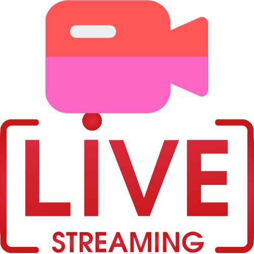 Male Live Cam
